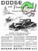 Dodge 1932 248.jpg